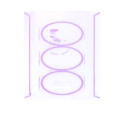 TERRA PC-GAMER ELITE 4 BTO