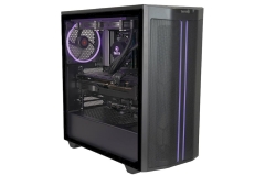 TERRA PC-GAMER ELITE 3
