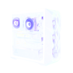 TERRA PC-GAMER ELITE 2