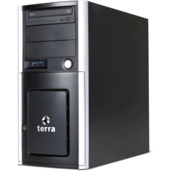 TERRA SERVER 3030 G6 E-2434/32/2x960/C