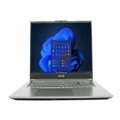 TERRA MOBILE 1717R i5-1334U W11P