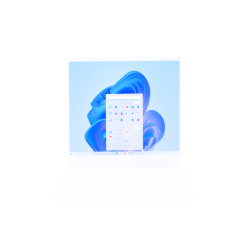 TERRA MOBILE 1517R i3-1315U W11