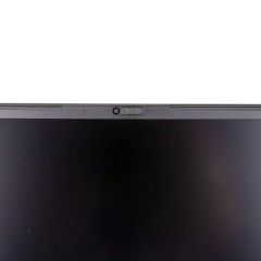 TERRA MOBILE 1516R i5-1334U W11 HOME