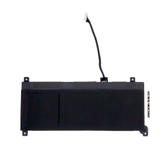 NB MOBILE 360-11V3 Akku 37Wh