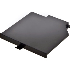 NB MOBILE 1432/1432T Industry 2nd. Akku