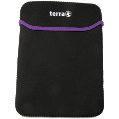 NB MOBILE 1262/1200 Sleeve/Hülle PAD 1262/1200 inkl.Type Cover+Stift passen hinein