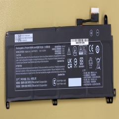 NB MOBILE 1778/1778R Akku 53,35Wh