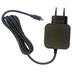 Power Supply USB-C 30W NB MOBILE 360-11V4