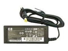 Netzteil 65W NB Mobile 3.42A,19V (ohne Netzkabel) 1451/1500(P)/1530/1542(K)/1543/1550/1551