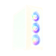 TERRA PC GAMER ELITE 2