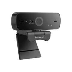 TERRA Webcam Guardian