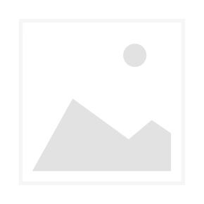 4176 Klemmmappe ColorClip Rainbow, A4, PP, gelb