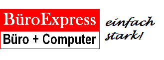 Büro Express GmbH